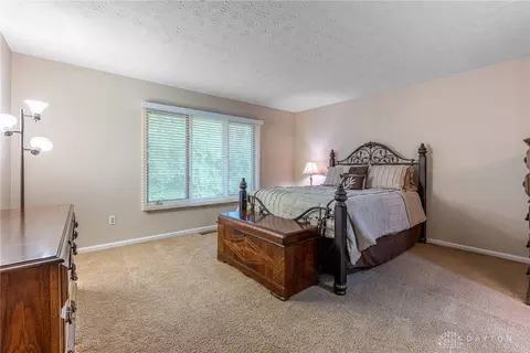 9452 Sugar Bend Trl, Centerville, OH 45458 photo 17