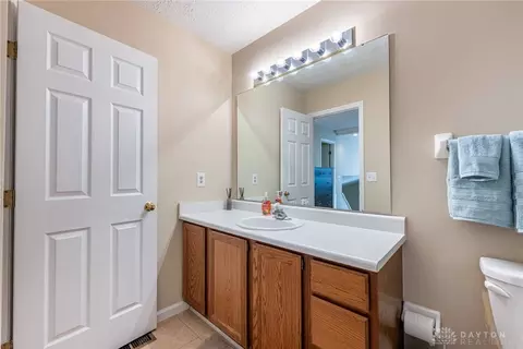 9452 Sugar Bend Trl, Centerville, OH 45458 photo 24