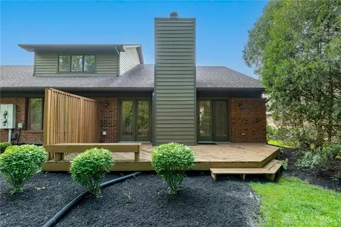9452 Sugar Bend Trl, Centerville, OH 45458 photo 29