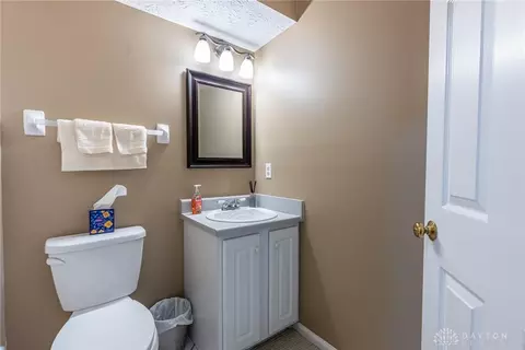 9452 Sugar Bend Trl, Centerville, OH 45458 photo 16