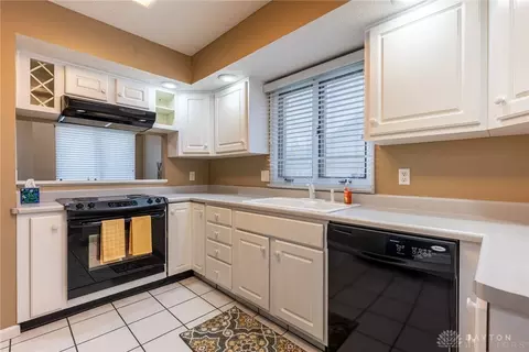 9452 Sugar Bend Trl, Centerville, OH 45458 photo 9