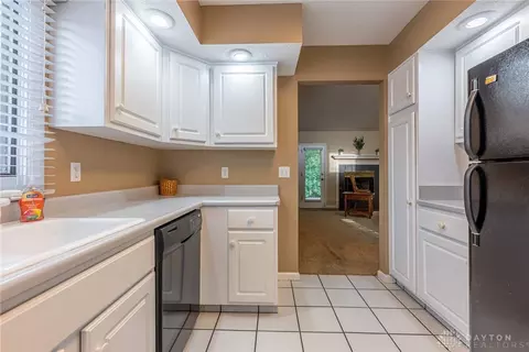 9452 Sugar Bend Trl, Centerville, OH 45458 photo 10