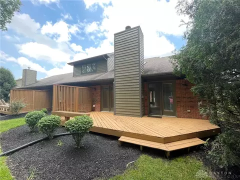 9452 Sugar Bend Trl, Centerville, OH 45458 photo 32