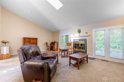 9452 Sugar Bend Trl, Centerville, OH 45458 photo 7