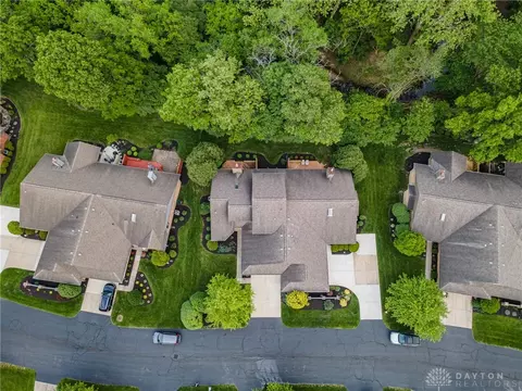 9452 Sugar Bend Trl, Centerville, OH 45458 photo 35