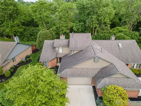 9452 Sugar Bend Trl, Centerville, OH 45458 photo 33