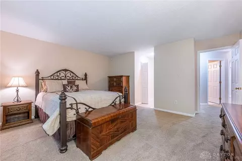 9452 Sugar Bend Trl, Centerville, OH 45458 photo 18