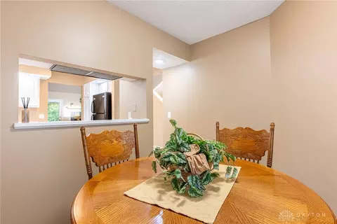 9452 Sugar Bend Trl, Centerville, OH 45458 photo 14