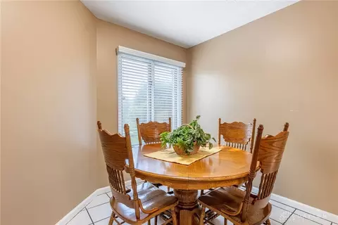 9452 Sugar Bend Trl, Centerville, OH 45458 photo 13