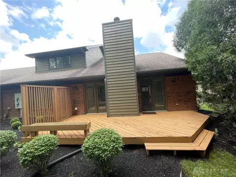 9452 Sugar Bend Trl, Centerville, OH 45458 photo 31