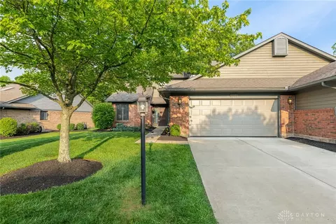 9452 Sugar Bend Trl, Centerville, OH 45458 photo 40