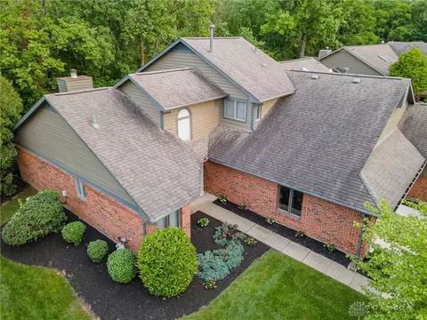 9452 Sugar Bend Trl, Centerville, OH 45458 photo 39
