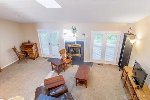9452 Sugar Bend Trl, Centerville, OH 45458 photo 28