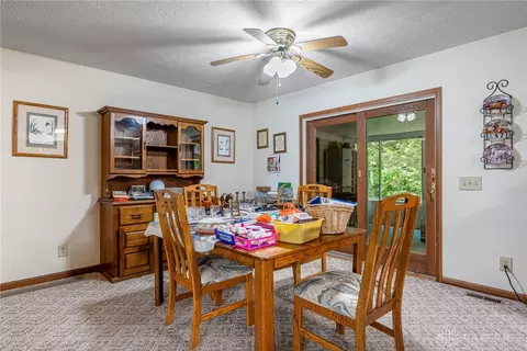 5182 Middleboro Rd, Morrow, OH 45152 photo 8