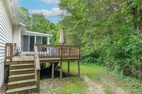 5182 Middleboro Rd, Morrow, OH 45152 photo 29