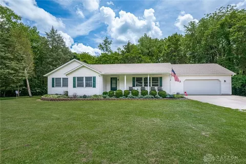 5182 Middleboro Rd, Morrow, OH 45152 photo 3