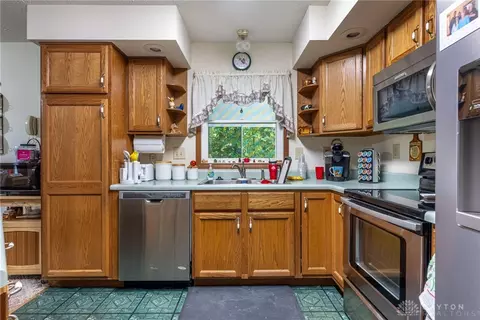 5182 Middleboro Rd, Morrow, OH 45152 photo 10
