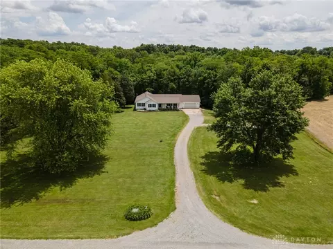5182 Middleboro Rd, Morrow, OH 45152 photo 44