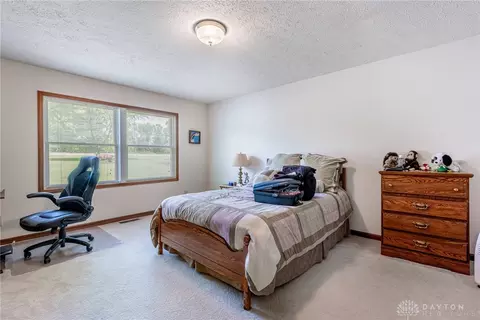5182 Middleboro Rd, Morrow, OH 45152 photo 18