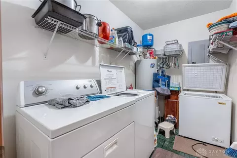 5182 Middleboro Rd, Morrow, OH 45152 photo 22
