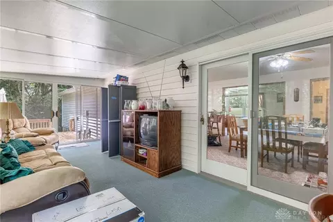 5182 Middleboro Rd, Morrow, OH 45152 photo 24