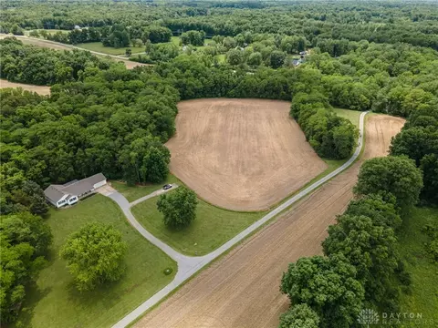 5182 Middleboro Rd, Morrow, OH 45152 photo 2