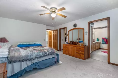 5182 Middleboro Rd, Morrow, OH 45152 photo 13