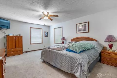 5182 Middleboro Rd, Morrow, OH 45152 photo 12