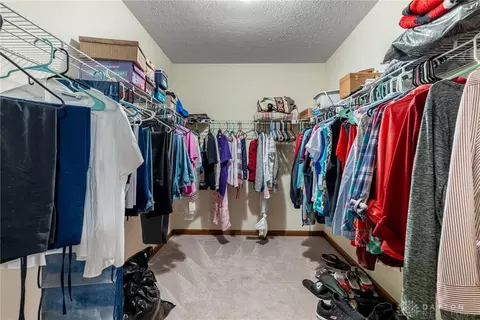 5182 Middleboro Rd, Morrow, OH 45152 photo 14
