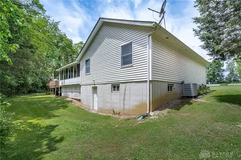 5182 Middleboro Rd, Morrow, OH 45152 photo 31