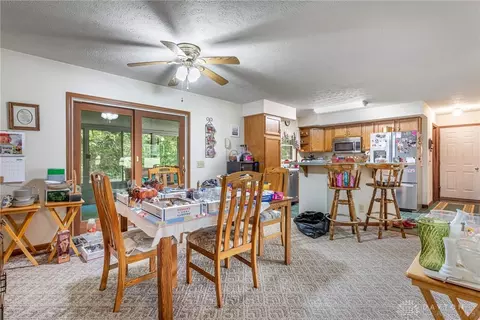 5182 Middleboro Rd, Morrow, OH 45152 photo 7
