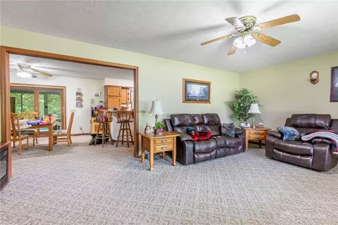 5182 Middleboro Rd, Morrow, OH 45152 photo 5