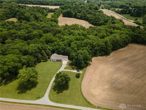 5182 Middleboro Rd, Morrow, OH 45152 photo 36