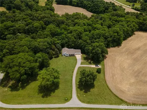 5182 Middleboro Rd, Morrow, OH 45152 photo 35