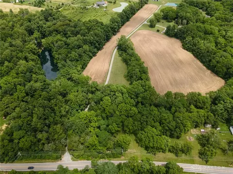5182 Middleboro Rd, Morrow, OH 45152 photo 39