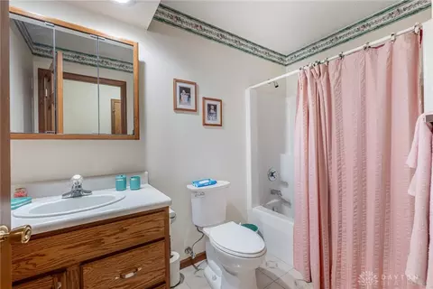5182 Middleboro Rd, Morrow, OH 45152 photo 20