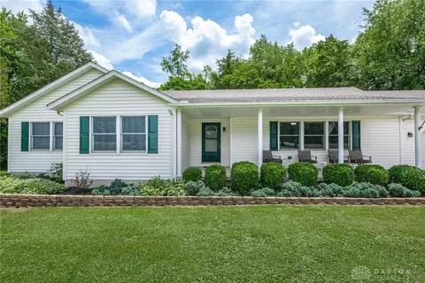 5182 Middleboro Rd, Morrow, OH 45152 photo 32