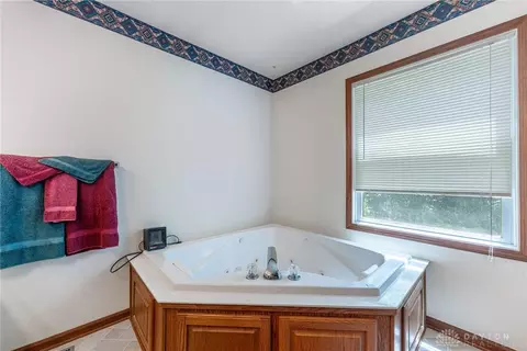 5182 Middleboro Rd, Morrow, OH 45152 photo 16