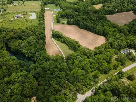 5182 Middleboro Rd, Morrow, OH 45152 photo 38