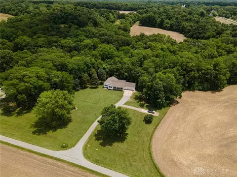 5182 Middleboro Rd, Morrow, OH 45152 photo 43