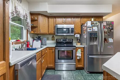 5182 Middleboro Rd, Morrow, OH 45152 photo 9