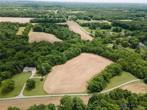 5182 Middleboro Rd, Morrow, OH 45152 photo 37