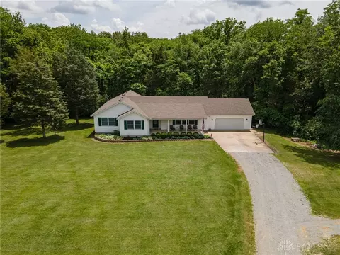 5182 Middleboro Rd, Morrow, OH 45152 photo 45