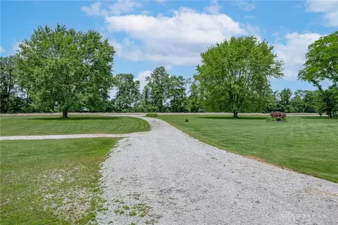 5182 Middleboro Rd, Morrow, OH 45152 photo 34