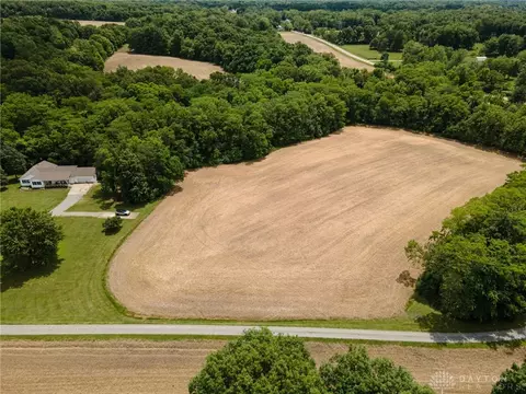 5182 Middleboro Rd, Morrow, OH 45152 photo 42