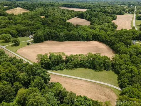 5182 Middleboro Rd, Morrow, OH 45152 photo 41