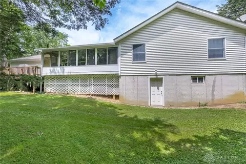 5182 Middleboro Rd, Morrow, OH 45152 photo 30