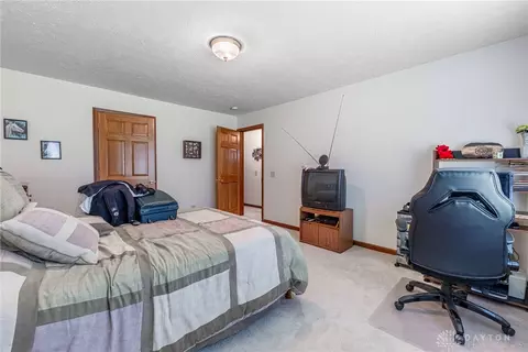5182 Middleboro Rd, Morrow, OH 45152 photo 19