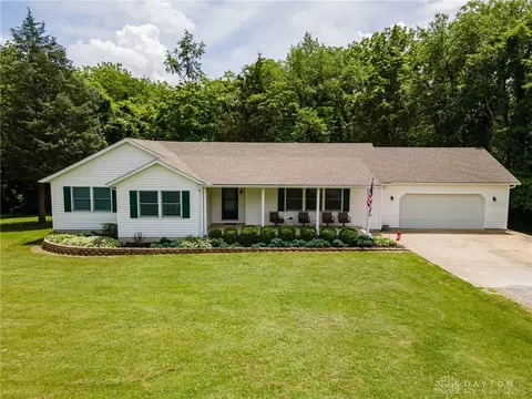 5182 Middleboro Rd, Morrow, OH 45152 photo 46