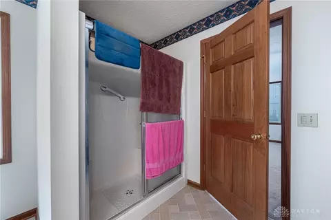 5182 Middleboro Rd, Morrow, OH 45152 photo 17